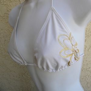 360 Surf Bikini top